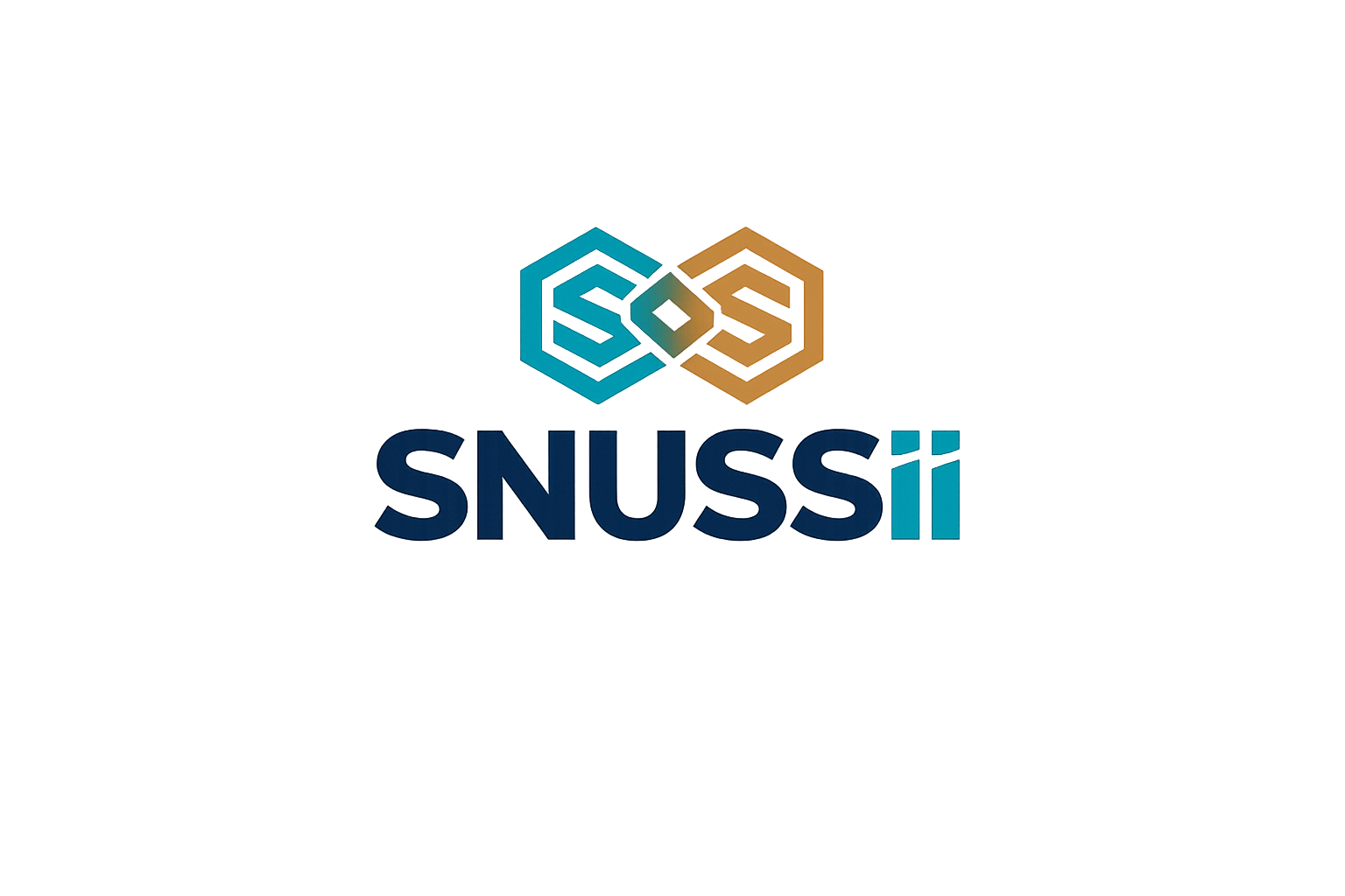 Primary full-color logo on light